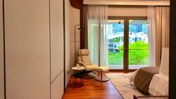 The Giverny Residences (D10), Apartment #576872911
